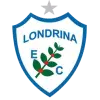 Londrina EC Juvenil