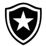 Botafogo RJ Feminino