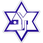 Maccabi Holon FC (feminino)