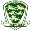 FC Panjshir