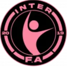 Inter F.A.