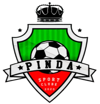 Pinda SC Femenino