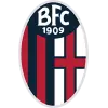 Bolonha Sub-19
