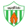 Masafi Al Junoob