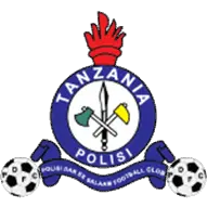 Polisi SC