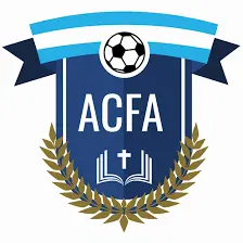 Associação Cristã de Futebol Argentino