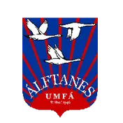 Álftanes (f)