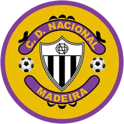 Nacional U15