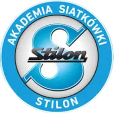 Stilon Gorzów II