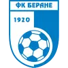 FK Berane