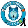 Lobos ITECA