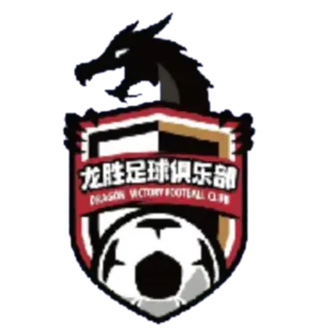 Nankín Longsheng