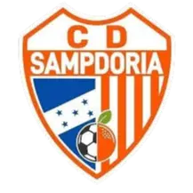 Sampdoria
