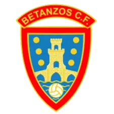 Betanzos CF