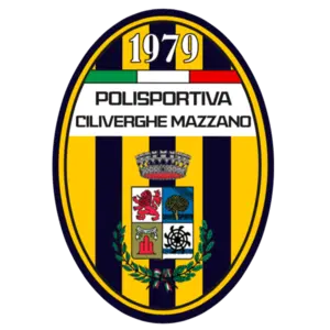 Ciliverghe Mazzano