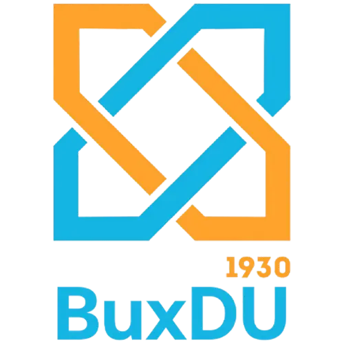 Universidad Estatal de Bujará