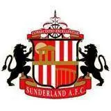Sunderland Feminino