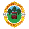Tobermore United FC