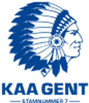 KAA Gent