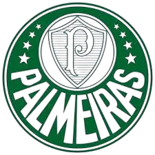 Palmeiras Sub-20 (F)