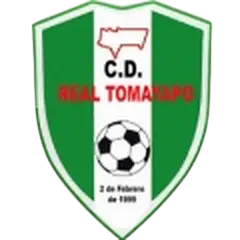 Real Tomayapo