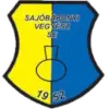 Sajóbábony Vegyész