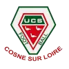 Union Cosnoise