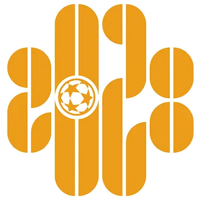 Shenzhen 2028 (F)