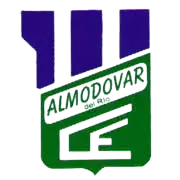 Almodóvar del Río CF