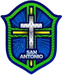 San Antonio Bulo Bulo (F)