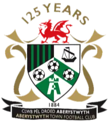 Aberystwyth Town