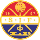 Strømsgodset Sub-19