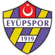 Eyüpspor