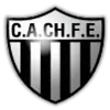 CA Chaco For Ever reservas