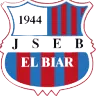 JS El Biar