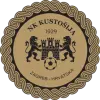 Kustošija