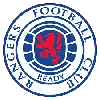 Glasgow Rangers sub-21