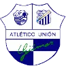 Atlético Unión Guímar