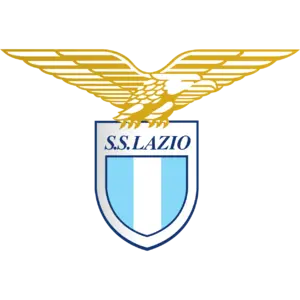 Lazio
