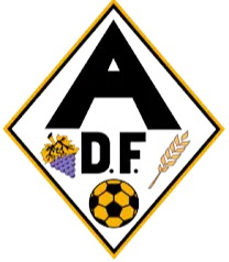 AD Fazendense