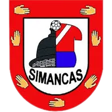 Villa de Simancas