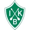 IK Brage femenino