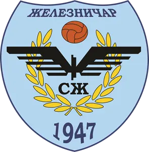 FK Železničar Pančevo