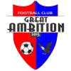 Great Ambitions