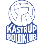 Kastrup