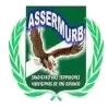 Assermurb U20