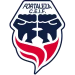 Fortaleza FC