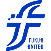 Fukui United