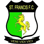St Francis FC