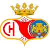 Chiclana